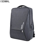 Gaming Laptop Backpack Women Men's Bag Pack for High Bags