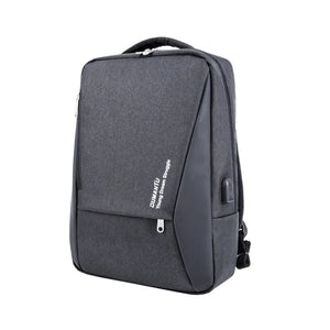 Gaming Laptop Backpack Women Men's Bag Pack for High Bags