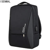 Gaming Laptop Backpack Women Men's Bag Pack for High Bags