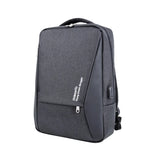 Gaming Laptop Backpack Women Men's Bag Pack for High Bags