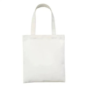 Love Wins Women Shopping Bag Love is Love Handbags Lady Canvas Bag
