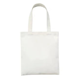 Love Wins Women Shopping Bag Love is Love Handbags Lady Canvas Bag