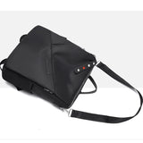 Geestock Women Backpacks Multi-Occasion Leisure Ladies Backpack