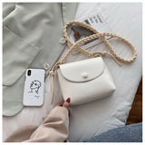 Geestock Women Small Shoulder Bags for Girls Ladies Phone Purse Handbag