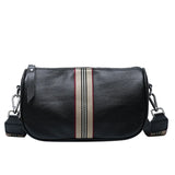 Leather Women Handbags Tote Bags Ladies Shoulder Bag