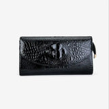 Women's Envelope Clutch Bag Party Evening Purse