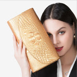 Women's Envelope Clutch Bag Party Evening Purse