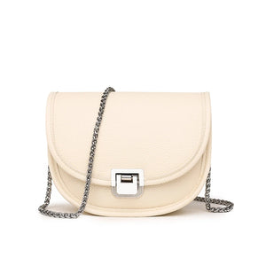 Leather Shoulder Bag for Women Handbag Women's bag Crossbody Tote Sac