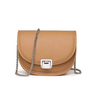 Leather Shoulder Bag for Women Handbag Women's bag Crossbody Tote Sac