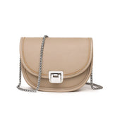 Leather Shoulder Bag for Women Handbag Women's bag Crossbody Tote Sac