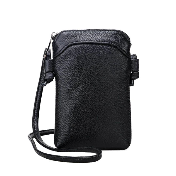 Leather Shoulder Bags for Women Handbag Ladies Shopping Totes Crossbody Bag