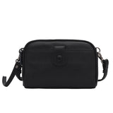 Small Ladies Crossbody Bag Women Shoulder Purse Handbag