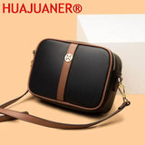 High Cowhide Leather Tote Bag Women Shoulder Bag