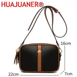 High Cowhide Leather Tote Bag Women Shoulder Bag
