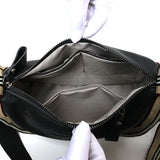 Leather Tote Bag Cowhide Women's Handbag Shoulder Bag with Wide Strap