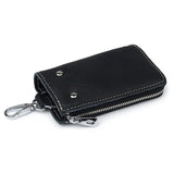 Key Wallet Multifunction Keys Organizer Men Car Key Holders Pouch