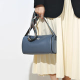 Small Crossbody Bags for Women Leather Shoulder Handbags