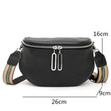 High Cowhide Handbag Women Shoulder bag Female Messenger Bag Women Tote bag