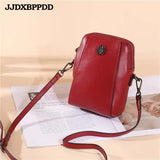 Women's Crossbody Purse Clutch Handbag Phone Wallet