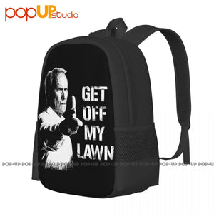 Large Capacity Training Sports Bag Clothes Backpack