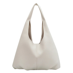 Women Casual Tote Shoulder Bag Large Capacity Crossbody Handbag