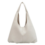 Women Casual Tote Shoulder Bag Large Capacity Crossbody Handbag