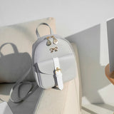 Girl's Mini Backpack, Crossbody Bag, Shoulder Bag