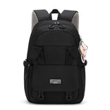 Girl's Backpack School Bag for Kids 1-6 Princess Orthopedic Schoolbag