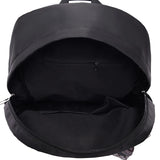 Girls Backpack Women Back Pack Waterproof Nylon Backpack Female School Bag