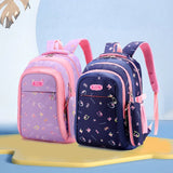 Girls Backpacks School Bags For Girls Set children school bags