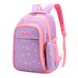 Girls Backpacks School Bags For Girls Set children school bags