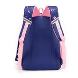 Girls Backpacks School Bags For Girls Set children school bags