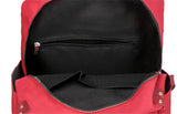 Girls Waterproof Backpack Bag School Travel Shoulder Book Bag