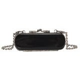 Girls Personalized Lipstick Bag Mini Chain Messenger Bag Crossbody Bag