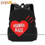 Girls Dont Cry Backpack Gym Shoe Bag 3D Printing Outdoor Running