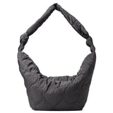 Girls' Large Capacity Bag Women's Bag Diagonal Cross Bag