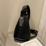 Personalized Exotic Messenger Bag for Women