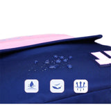 Waterproof Children School Backpack Book Bag Kids Bags Mochila Infantil