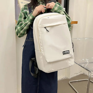 Girls School Bags for Teenagers Student Primary School Backpack