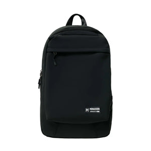 Girls School Bags for Teenagers Student Primary School Backpack