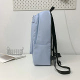 Girls School Bags for Teenagers Student Primary School Backpack
