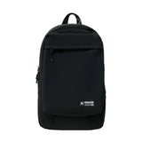 Girls School Bags for Teenagers Student Primary School Backpack