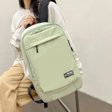 Girls School Bags for Teenagers Student Primary School Backpack