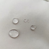 Cartoon Bear Crossbody Bag for Girls Women Teens