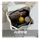 Girls Travel Backpack Daypack Bagpack Diamond Women Backpack