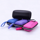 Eyewear Cases Cover Sunglasses Case for Women