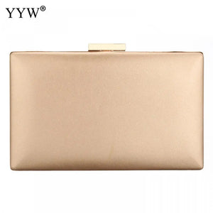 Sequined Glitter Clutch Bag Women Evening Shoulder Handbag