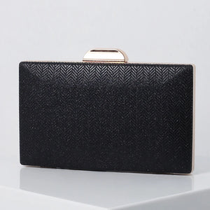 Clutch Purses Evening Shoulder Bags Crossbody Handbags High Women Messenger Bag