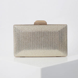 Clutch Purses Evening Shoulder Bags Crossbody Handbags High Women Messenger Bag