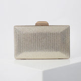 Clutch Purses Evening Shoulder Bags Crossbody Handbags High Women Messenger Bag